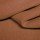 Cognac - R495017 