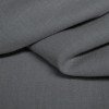 Linen Fabric Grey