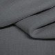 Linen Fabric Grey - (Linen Fabric Washed)