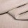 Light Beige - R495012 