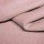 Nude Pink - R495019 