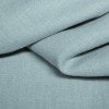 Linen Fabric Sea Green