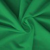 Lycra Fabric (Mat) Grass Green 