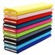 Poplin Cotton Fabric 10 Colors 15 Meters Package Poplin Cotton Fabric 10 Colors 15 Meters Package