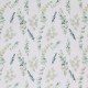 Popeline Di Cotone Stampa Digitale - Foglie Di Eucalipto Popeline Di Cotone Stampa Digitale - Foglie Di Eucalipto - (Tessuto Di Cotone Stampato)