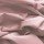 Nude Pink - R558731 