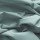 Sea Green - R558707 