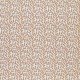Popeline Di Cotone Stampa Digitale - Piccolo Ramo D'ulivo Ocra Popeline Di Cotone Stampa Digitale - Piccolo Ramo D'ulivo Ocra - (Tessuto Di Cotone Stampato)