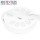 White - REBIA300 