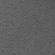 Gebreide Jacquard Stof Baksteen Patroon Grijs Melange - (Stoffen Outlet)