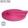 Fucsia - KATAS25MM017 