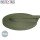 Verde Militare - KATAS25MM026 