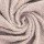 Licht Beige - R904438 
