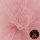 Old Pink - R105413 