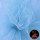 Baby Blue - R105409 