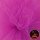 Fluor Cardinal - R105457 