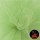 Pistachio - R105415 
