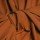 Cognac - R478035 