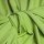 Verde Chiaro - R478034 