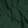 Verde Militare - R478005 
