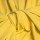 Giallo - R478021 