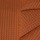 Cognac - R477717 