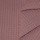 Mauve Vieux - R477733 