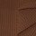 Brun Clair - R477715 