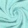Mint - R904421 