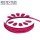 Fuchsia - ELKO017 