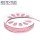Pink - ELKO014 