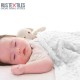 Minky Fleece Fabric White - (Minky Fleece Fabric)