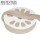 Beige - REBIA548 
