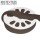 Brown - REBIA500 