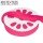 Fuchsia - REBIA917 