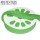 Apple Green - REBIA024 