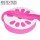 Hot Pink - REBIA017 