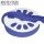 Cobalt - REBIA240 