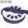 Navy - REBIA009 