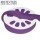 Purple - REBIA947 