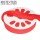 Red - REBIA620 