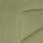 Olive - R477723 