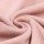 Nude Rosa - R188419 