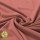 Clay Pink - R145506 