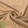 Camel - R145520 