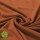 Cognac - R145514 
