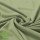 Olive - R145517 