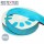 Light Aqua - BIAS20MM298  + € 60.50 