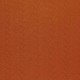 Gebreide Kabel Jacquard Stof Cognac - (Mode Stoffen)