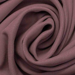 Canvas Stof Oud Mauve Canvas Stof Oud Mauve